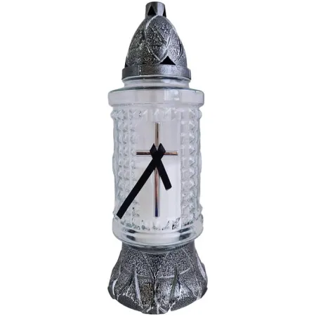 ZNICZ KRZYŻ - 039 ( 1 szt. )