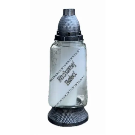 Znicz "Kochanej Babci"- 157