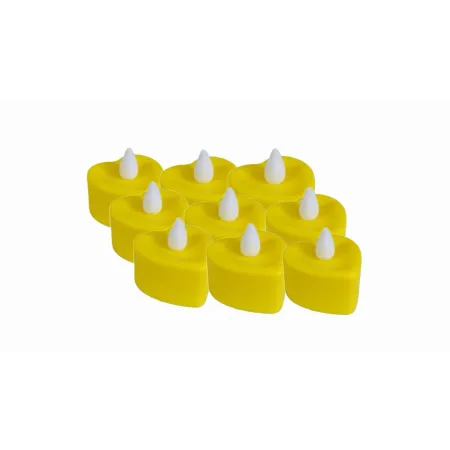 ŚWIECZKA LED- 589 (1 szt.)