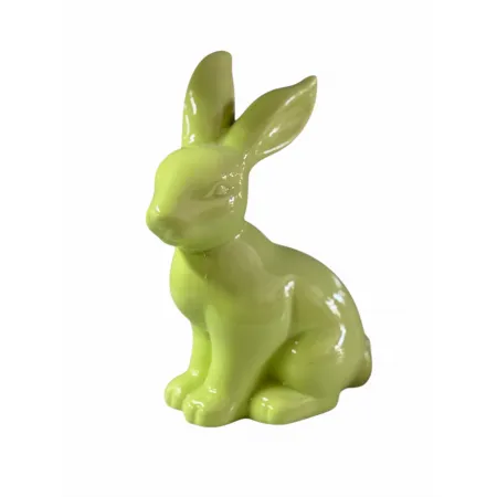 KRÓLIK WIELKANOCNY- 91