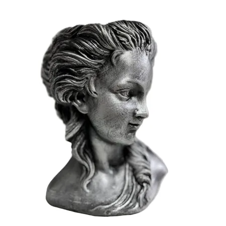 FIGURKA KOBIETY (1 szt.)