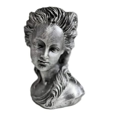 FIGURKA KOBIETY (1 szt.)