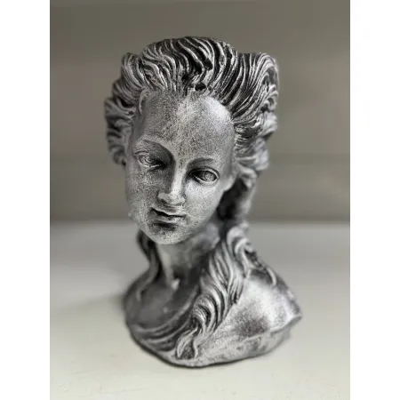 FIGURKA KOBIETY (1 szt.)