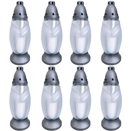 ZNICZ - 119 ( 1 opakowanie 8 szt.)