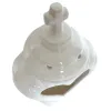 ZNICZ CERAMICZNY SERCE - 640 ( 1 szt. )