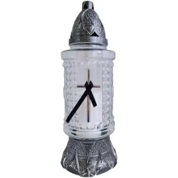 ZNICZ KRZYŻ - 039 ( 1 szt. )