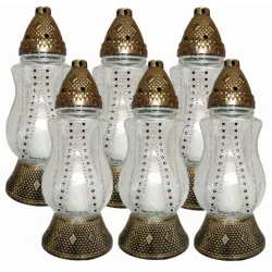 ZNICZ MROŻONY- 169 ( 1 opakowanie 6 szt. )