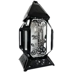 ZNICZ KAPLICZKA ,, KOCHANEJ MAMIE " - 2271 (1 szt.)