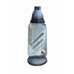 ZNICZ "KOCHANEMU DZIADKOWI"- 157 (1 szt.)