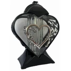 KAPLICZKA SERCE - 2004 (1 szt.)