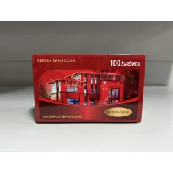 OZDOBA ŚWIĄTECZNA- 7 OZDOBA ŚWIĄTECZNA- 7