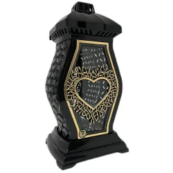 ZNICZ KAPLICZKA SERCE - 2177 (1 szt.)