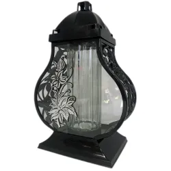 ZNICZ KAPLICZKA - 2051 (1 szt.)