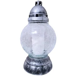 ZNICZ KULA DUŻA - 248 ( 1 szt. )