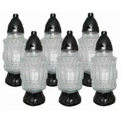 ZNICZ MROŻONY - 155 ( 1 opakowanie 6 szt. )