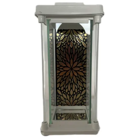 ZNICZ KAPLICZKA ROZETA - 2265 ( 1 szt. )