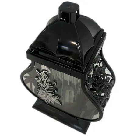 ZNICZ KAPLICZKA - 2051 (1 szt.)