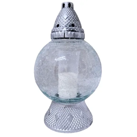 ZNICZ KULA MAŁA - 239 ( 1 szt. )