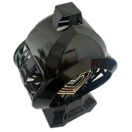 ZNICZ KAPLICZKA SERCE - 2250 (1 szt.)