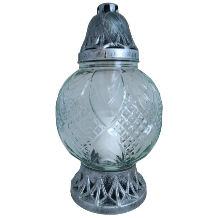 ZNICZ KULA  - 150 ( 1 szt. )