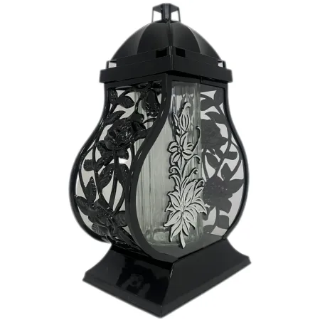 ZNICZ KAPLICZKA - 2051 (1 szt.)