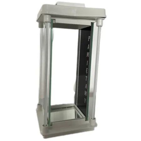 ZNICZ KAPLICZKA ,, PAMIĘTAMY 