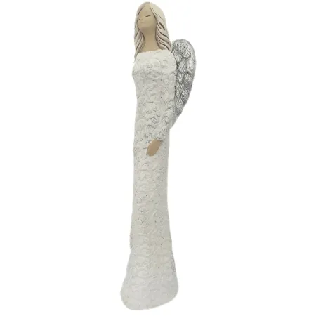 ANIOŁ GIPSOWY (1 szt.)