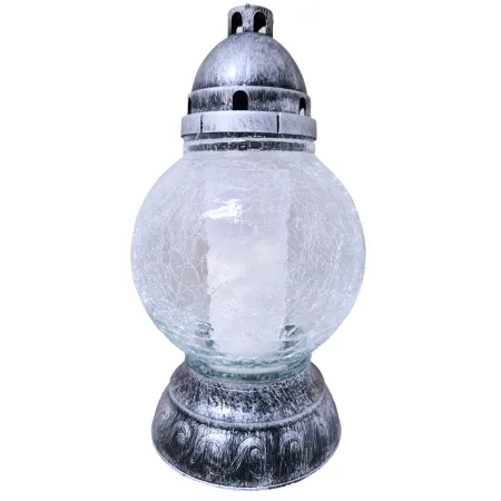 ZNICZ KULA DUŻA - 248 ( 1 szt. )