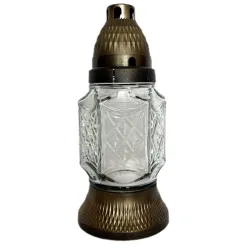 ZNICZ DIAMENT - 098 ( 1 szt. )