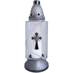 ZNICZ KRZYŻ- 165 ( 1 szt. )