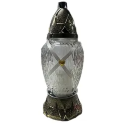 Znicz - 241 ( 1 szt. )