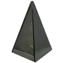 ZNICZ LUSTRZANY 3D - 550 ( 1 szt. )