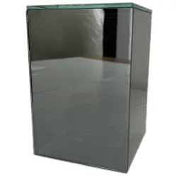 ZNICZ LUSTRZANY 3D - 551 ( 1 szt. )