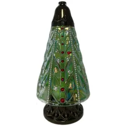 ZNICZ CHOINKA DUŻA - 779 ( 1 szt. )