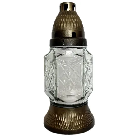 ZNICZ DIAMENT - 098 ( 1 szt. )