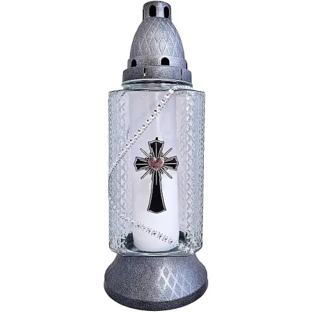 ZNICZ KRZYŻ- 165 ( 1 szt. )