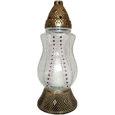 ZNICZ MROŻONY - 169 ( 1 szt. )