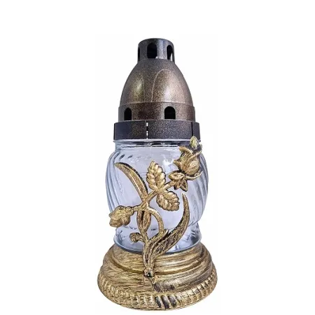 ZNICZ KULKA- 200 ( 1 szt. )