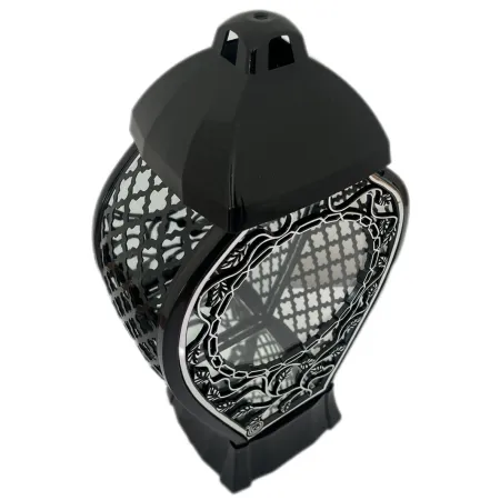 ZNICZ KAPLICZKA - 2178 (1 szt.)