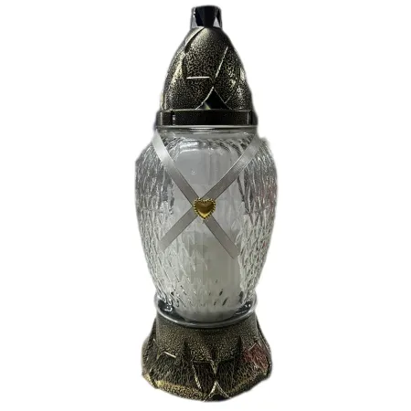 Znicz - 241 ( 1 szt. )