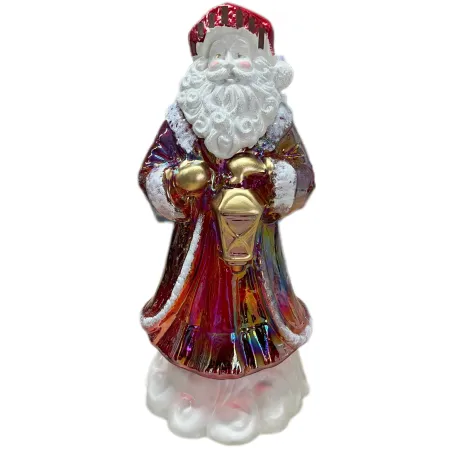 ZNICZ ŚW. MIKOŁAJ - 2719 ( 1 szt. )