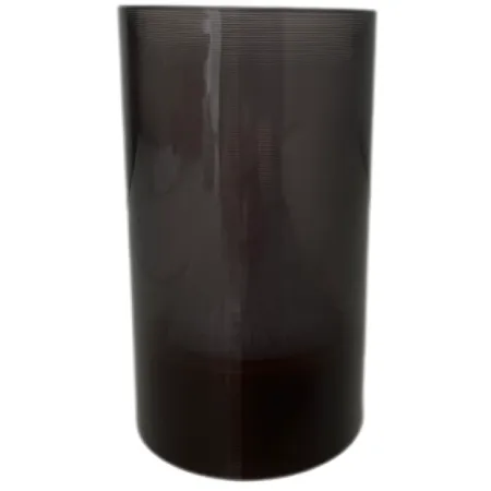 ŚWIECA LED MAŁA  - 526 ( 1 szt. )