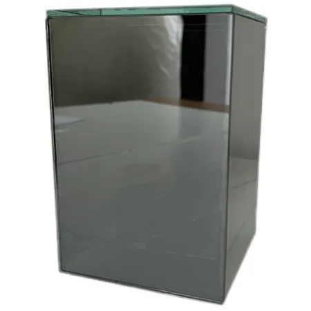 ZNICZ LUSTRZANY 3D - 551 ( 1 szt. )