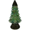 ZNICZ CHOINKA DUŻA - 777 ( 1 szt. )