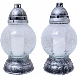 ZNICZ KULA DUŻA - 248 ( 1 opakowanie 2 szt. )