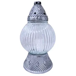 ZNICZ KULA - 147 ( 1 szt. )