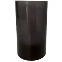 ŚWIECA LED MAŁA  - 526 ( 1 szt. )