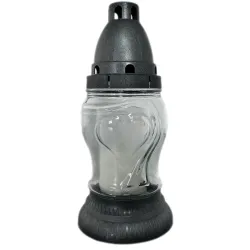 ZNICZ SERDUSZKO - 065 ( 1 szt. )