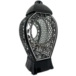 ZNICZ KAPLICZKA - 2178 (1 szt.)