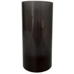 ŚWIECA LED DUŻA - 527 ( 1 szt. )